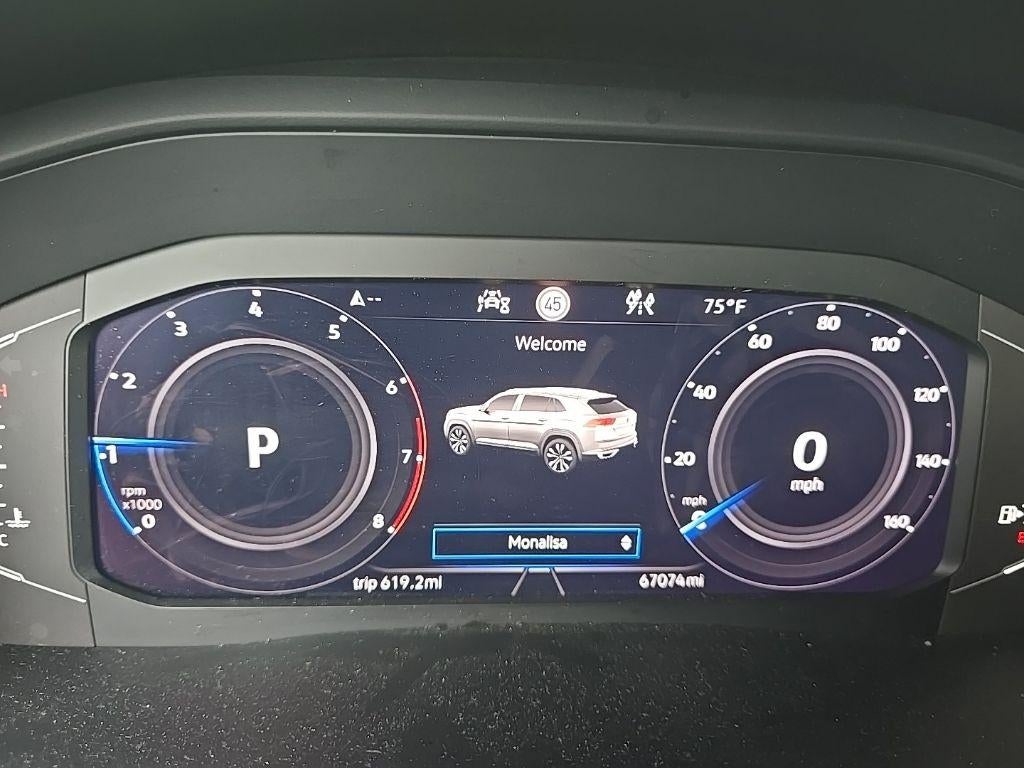volkswagen atlas cross sport 2020 1V2NE2CA0LC216827 image volkswagen atlas cross sport 2020 1V2NE2CA0LC216827 image